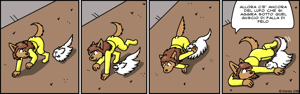fc03123 fc03123.png