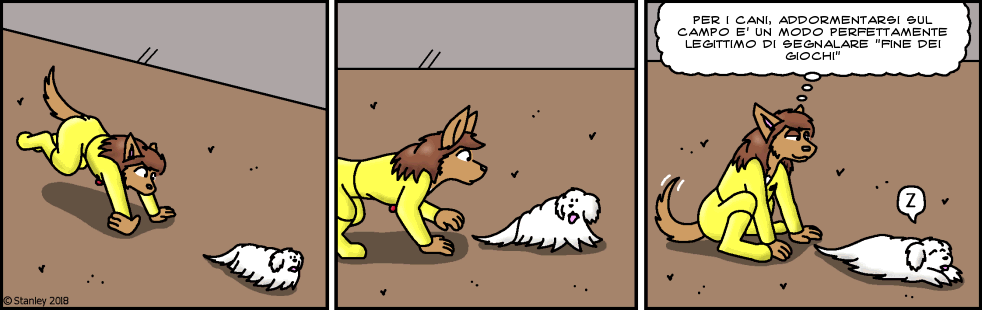 fc03124 fc03124.png