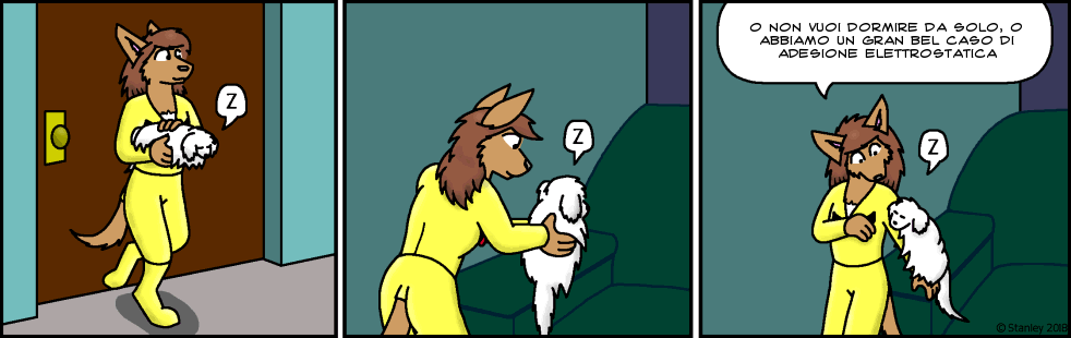 fc03125 fc03125.png