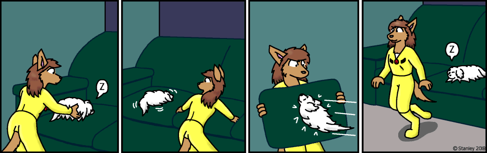 fc03126 fc03126.png