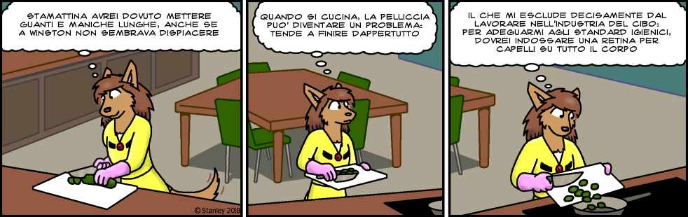 fc03127 fc03127.png