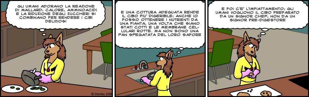fc03128 fc03128.png