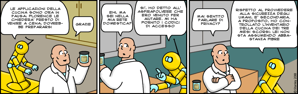 fc03130 fc03130.png