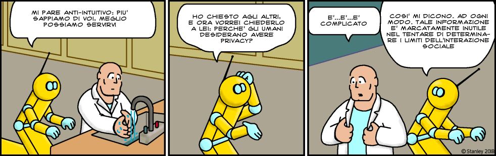 fc03131 fc03131.png