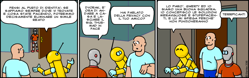 fc03132 fc03132.png