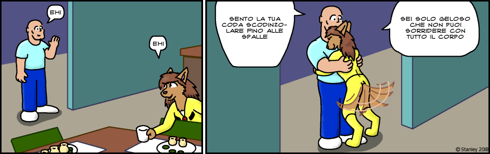 fc03134 fc03134.png