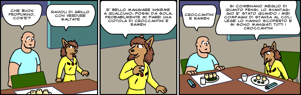 fc03135 fc03135.png