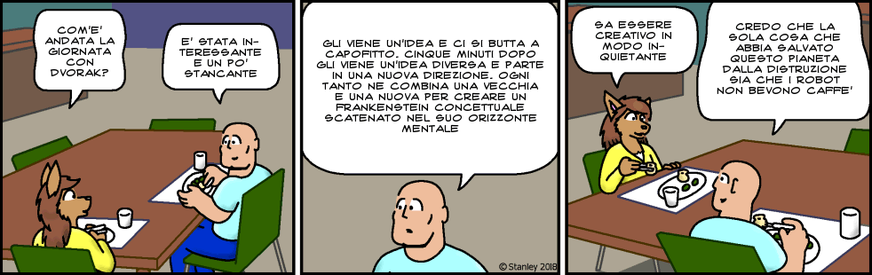 fc03136 fc03136.png