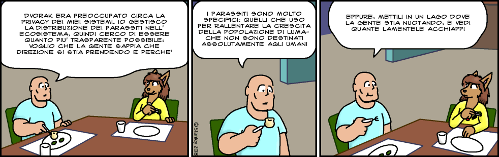 fc03137 fc03137.png