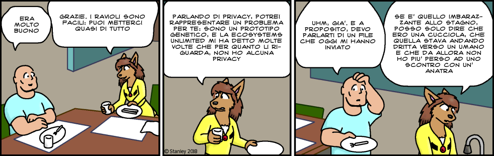 fc03138 fc03138.png