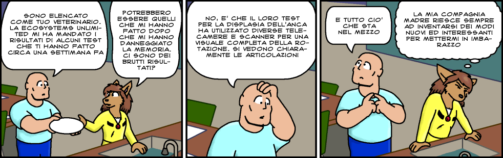 fc03139 fc03139.png