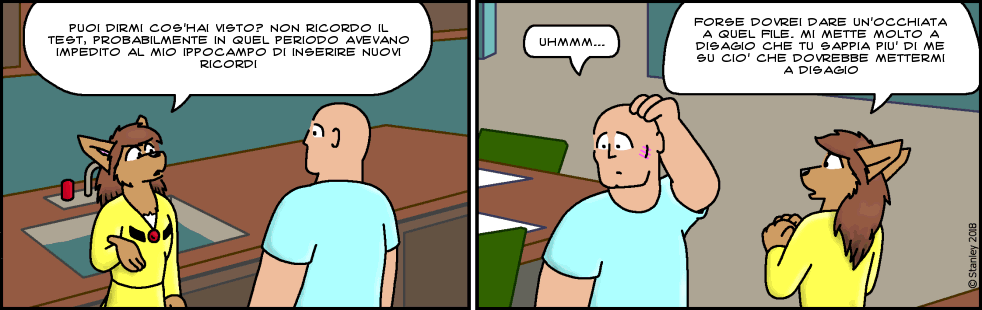 fc03140 fc03140.png