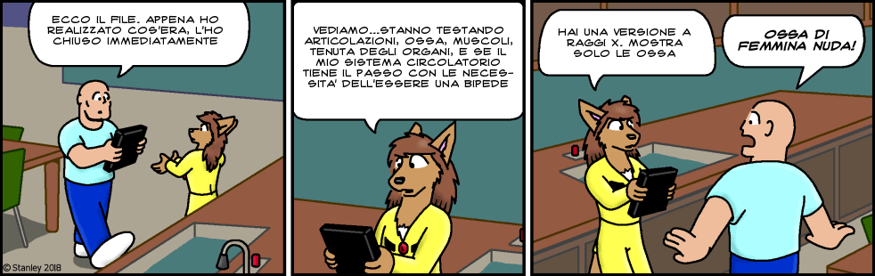 fc03141 fc03141.png