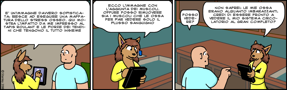 fc03142 fc03142.png