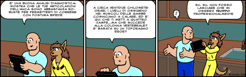 fc03143 fc03143.png