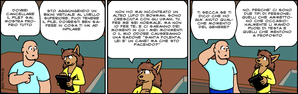fc03144 fc03144.png