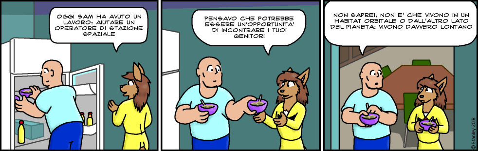 fc03146 fc03146.png