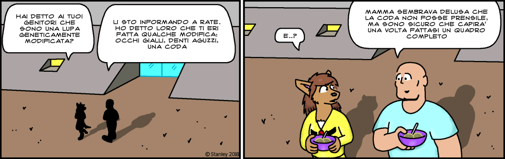 fc03147 fc03147.png