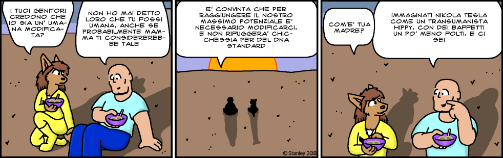 fc03148 fc03148.png