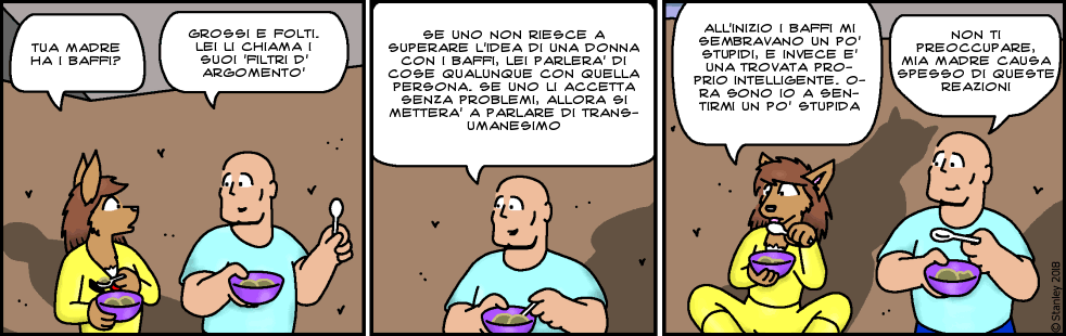 fc03149 fc03149.png