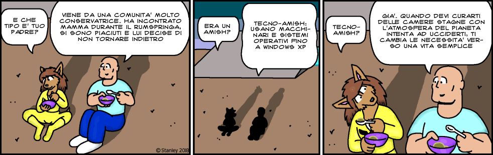 fc03150 fc03150.png