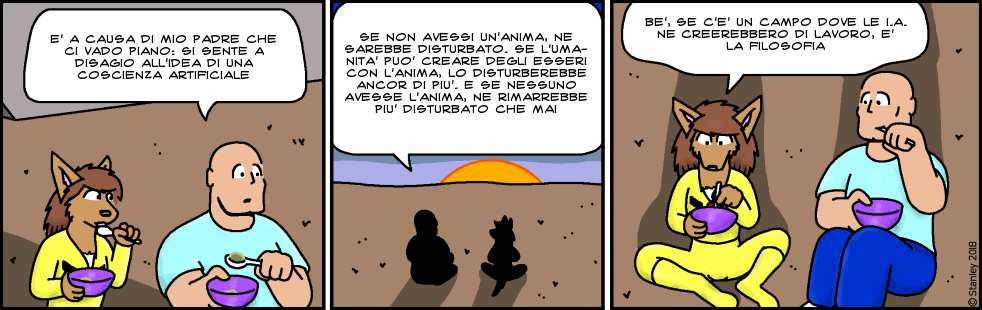 fc03151 fc03151.png