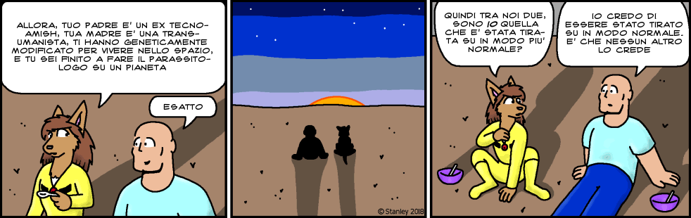 fc03152 fc03152.png