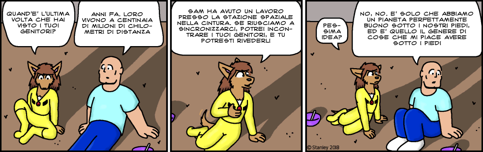 fc03153 fc03153.png