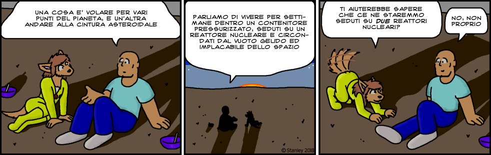 fc03154 fc03154.png