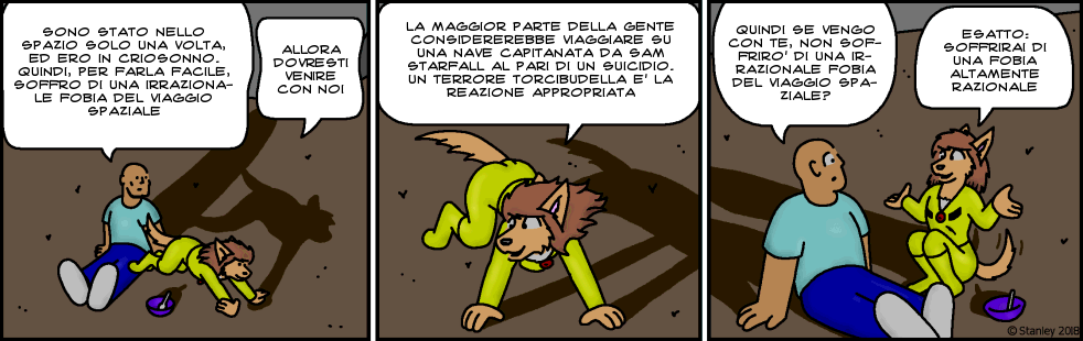 fc03155 fc03155.png