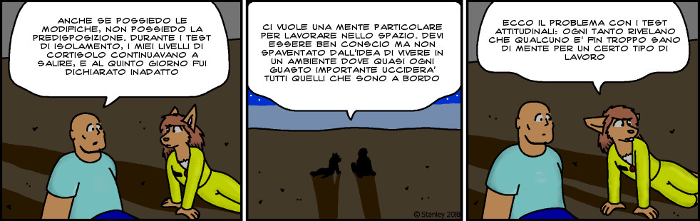 fc03156 fc03156.png
