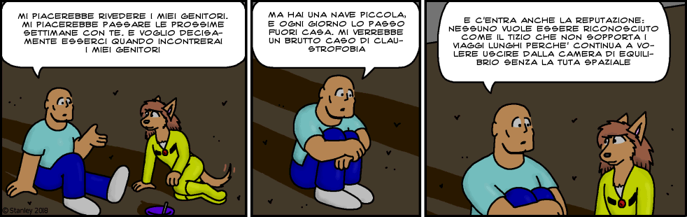 fc03157 fc03157.png