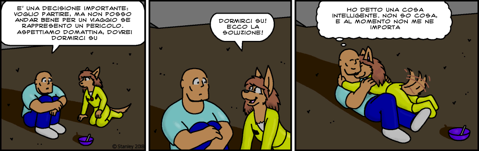 fc03158 fc03158.png