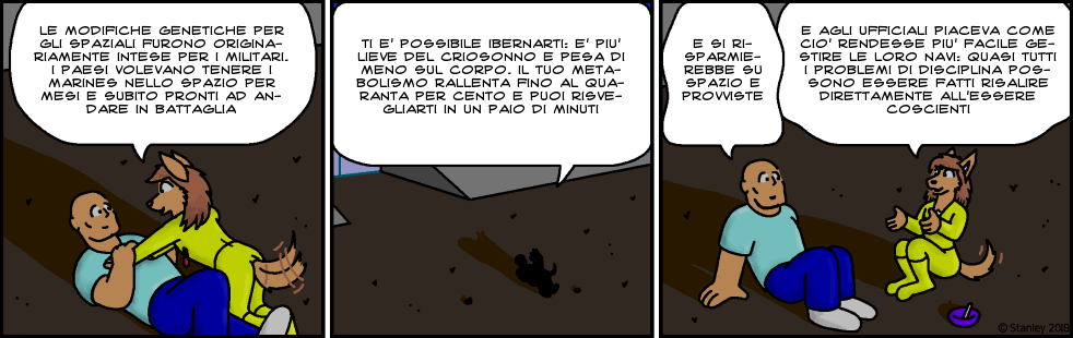 fc03159 fc03159.png
