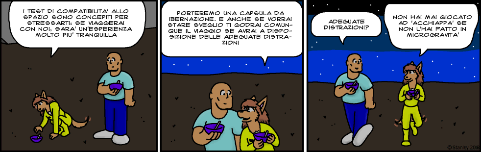 fc03160 fc03160.png