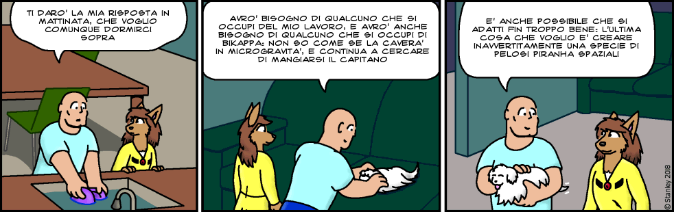 fc03161 fc03161.png