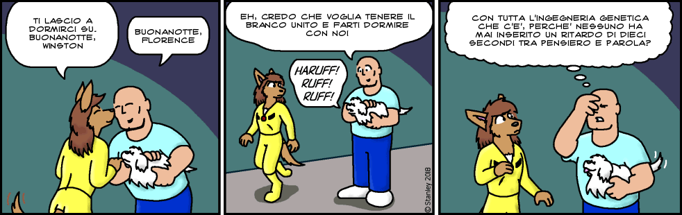 fc03162 fc03162.png