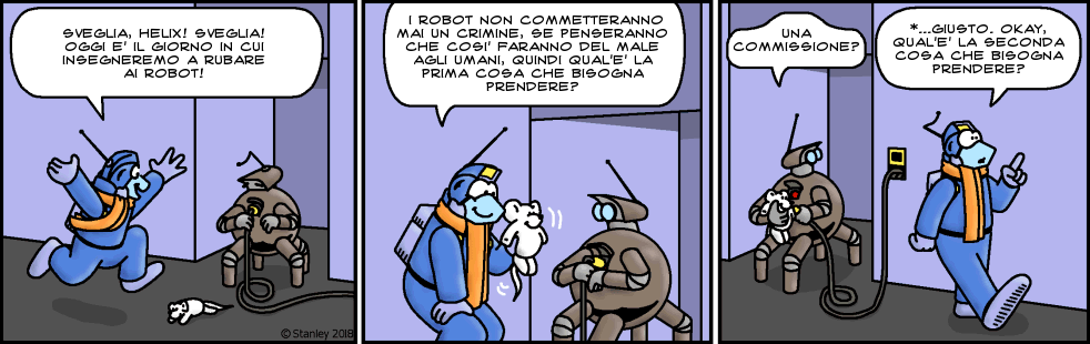 fc03164 fc03164.png