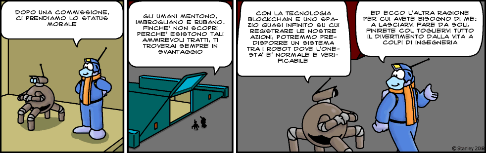 fc03165 fc03165.png