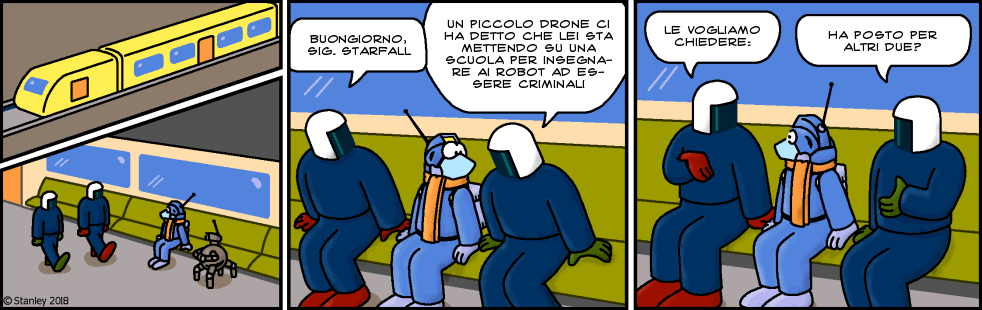 fc03166 fc03166.png
