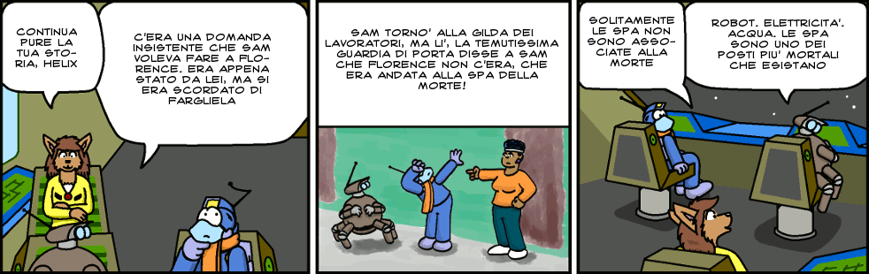 fc03808 fc03808.png