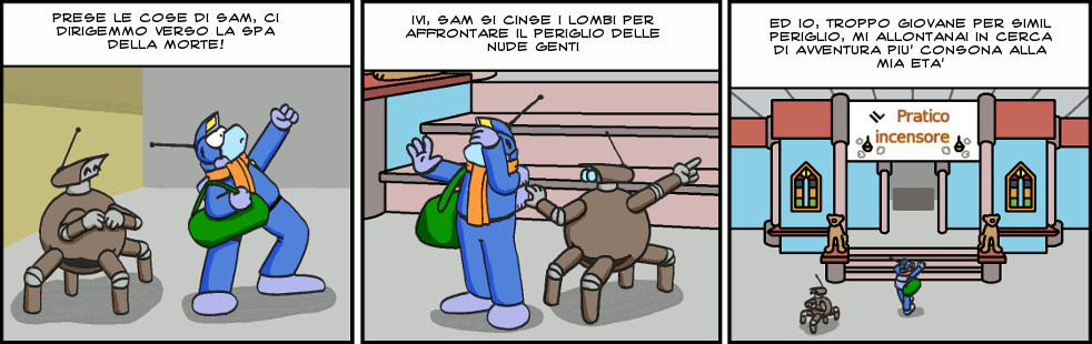 fc03809 fc03809.png
