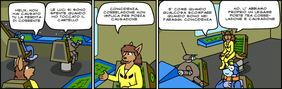 fc03812 fc03812.png