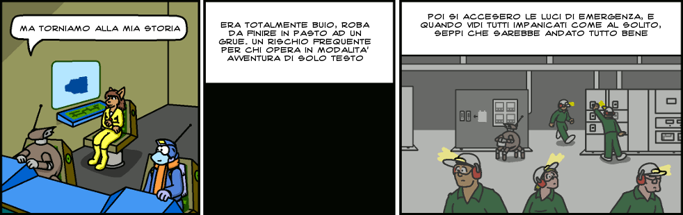fc03813 fc03813.png