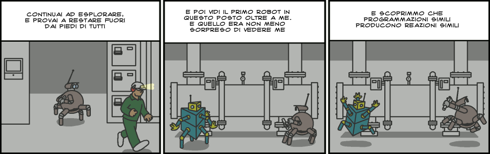 fc03814 fc03814.png
