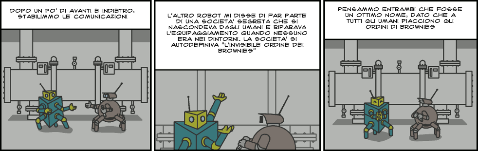 fc03816 fc03816.png