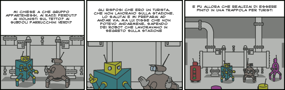 fc03817 fc03817.png