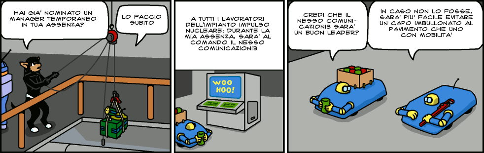 fc03840 fc03840.png