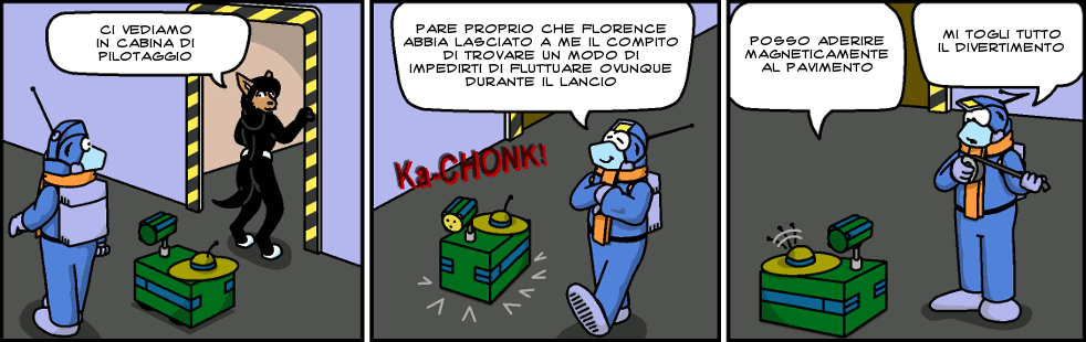 fc03841 fc03841.png