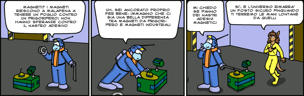 fc03842 fc03842.png